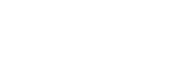 藍(lán)迪金屬材料